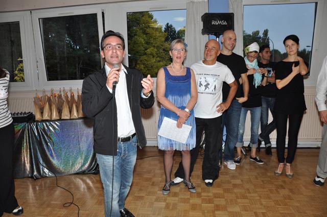 min 2013 10 19 nancy apero 092
